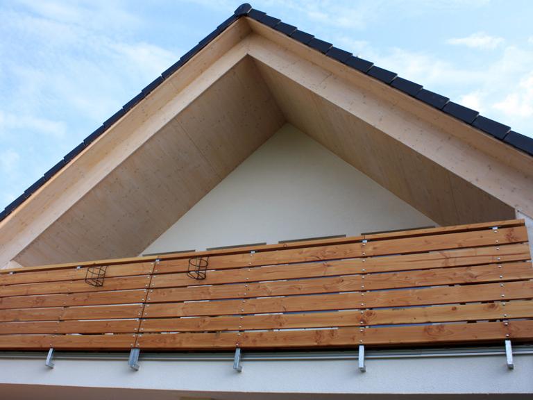 Aussenfassade Putz Aussenfassade Putz
