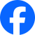 Bleiben Sie auf dem Laufenden und besuchen Sie die Facebook-Seite von NaturPoint Unger