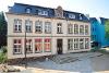 Schule