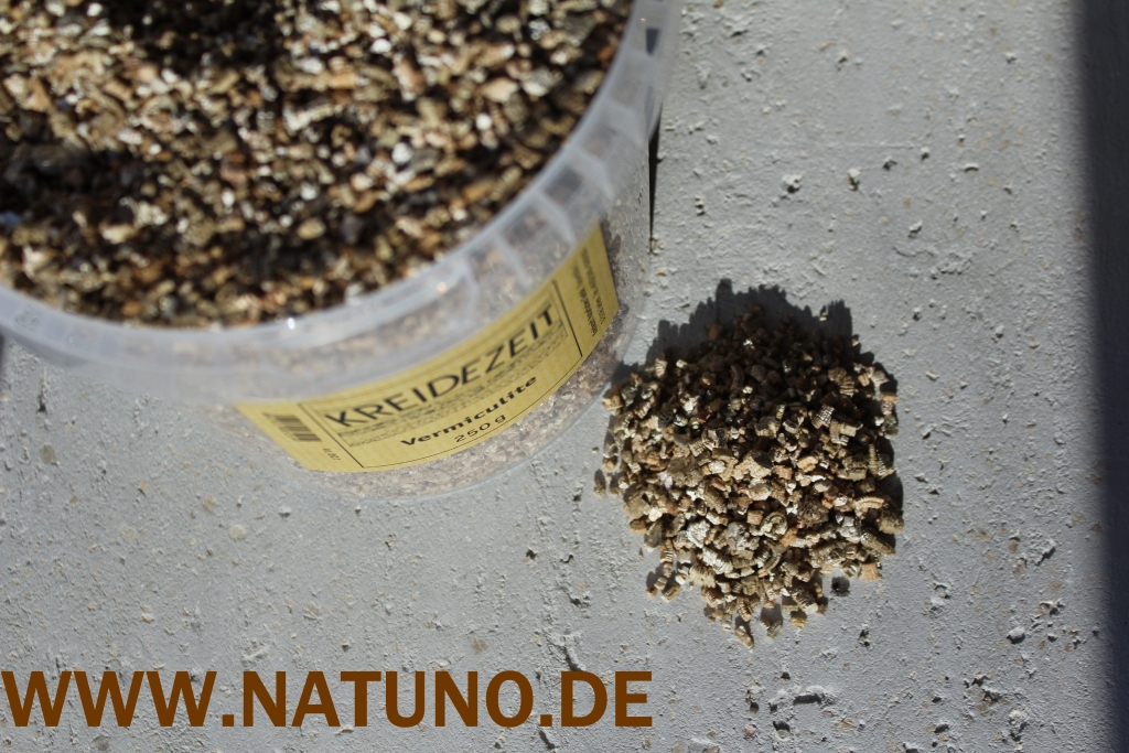 kreidezeit_vermiculite_eimer_web.jpg