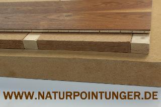 holzfaser_base_naturpointunger_steico.jpg