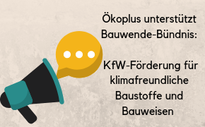 ökoplus unterstützt bauwende-bündnis kfw förderung _c canva_290auf180.png