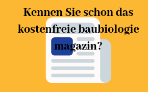 baubiologie magazin_c canva_290auf180.png baubiologie magazin_c canva_290auf180.png