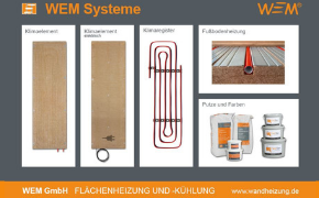 wem systeme 2019_c wem_290auf180.png