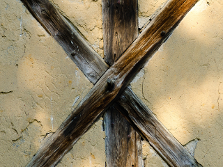 Fachwerk