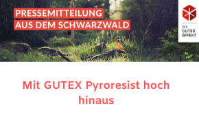 pyroresist_c gutex pyroresist_290auf180.png pyroresist_c gutex pyroresist_290auf180.png