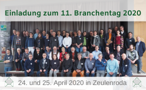 einladung zum branchentag ökoplus_c canva c frovin_290 auf 180.png einladung zum branchentag ökoplus_c canva c frovin_290 auf 180.png