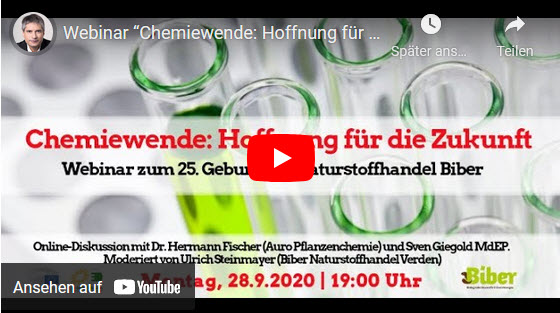 chemiewende.jpg