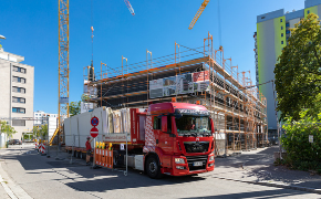 gutex_ökologisch bauen_ref_hochhaus_freiburg_290auf180.png