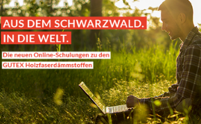 onlineschulunge_c gutexc oleksandr_adobestock290auf180.png onlineschulunge_c gutexc oleksandr_adobestock290auf180.png