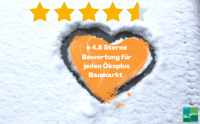 bestnoten für ökoplus baumarkt_c canva_290 auf 180.png