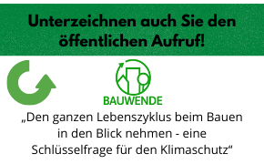 aufruf bauwende buendnis_c canva nbauwende bündnis_290 auf 180.png aufruf bauwende buendnis_c canva nbauwende bündnis_290 auf 180.png