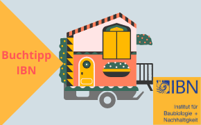 baubiologie buchtipp tiny house_c canva_ 290 auf 180.png baubiologie buchtipp tiny house_c canva_ 290 auf 180.png