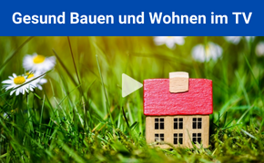 gesund-bauen_titel_290auf180_c-br.png