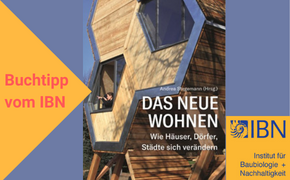 buchtipp_neues-wohnen_290auf180_c-ibn_news.png