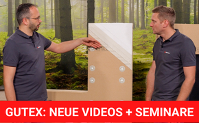 gutex_videos-seminare_290auf180_wissenswerkstatt_c-gutex.png