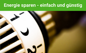 buchtip ibn_c urban mining c canva_290 auf 180.png energie-sparen_290auf180_news2_c-pixabay-tbit.png