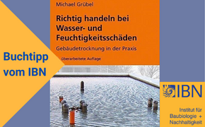 buchtip ibn_c urban mining c canva_290 auf 180.png buchtipp_feuchtigkeitsschaeden_290auf180_c-ibn_news.png
