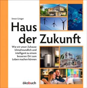 titel_haus-der-zukunft_290auf291_c-ibn.jpg