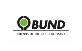 bund-logo_290auf180.png