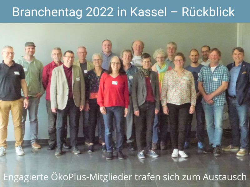 branchentag-2022_oekoplus-team_800auf600_c-oekoplus.jpg