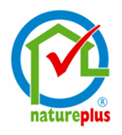 natureplus_logo.png