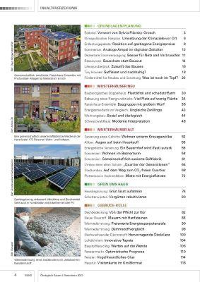 BUND-Jahrbuch-2023 Inhalt-1 283auf400 c-BUND BUND-Jahrbuch-2023 Inhalt-1 283auf400 c-BUND